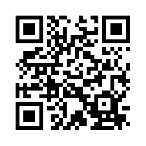 Thefrenchbook.com QR code