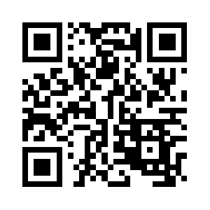 Thefrenchcakecompany.com QR code