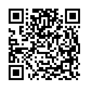 Thefrenchconnection-theband.com QR code