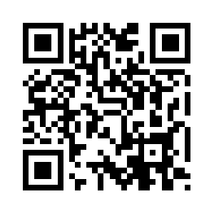 Thefrenchconnexion.net QR code