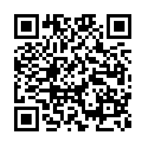 Thefrenchcountrykitchen.com QR code