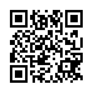 Thefrenchcrowd.com QR code