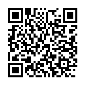 Thefrenchdentalclinic.com QR code