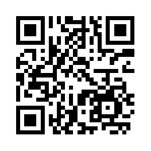 Thefrencheasel.com QR code