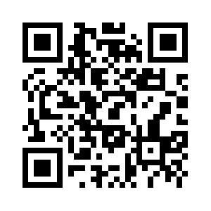 Thefrenchexpert.com QR code