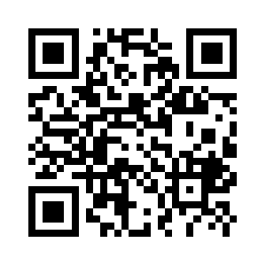 Thefrenchgirl.com QR code