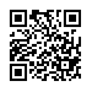 Thefrenchguys.com QR code