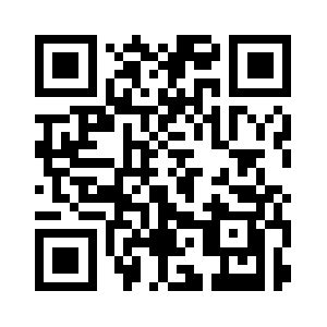 Thefrenchhousewife.com QR code