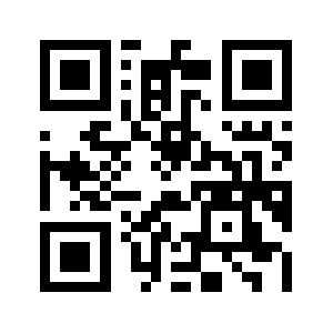 Thefrenchie.co QR code
