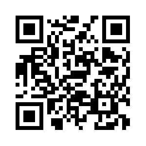 Thefrenchiestores.com QR code