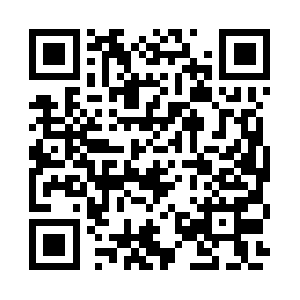 Thefrenchliveexperience.com QR code