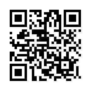 Thefrenchmaid.ca QR code