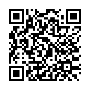 Thefrenchmaidcleaningcompany.com QR code