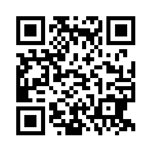 Thefrenchmanor.com QR code