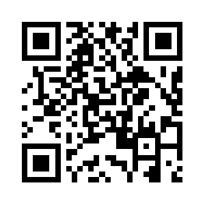 Thefrenchpastry.com QR code