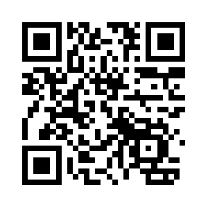 Thefrenchpharmacy.co QR code
