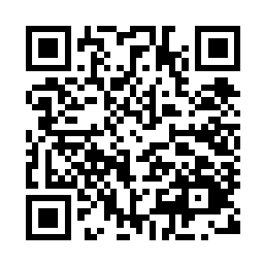 Thefrenchrealestateagency.com QR code