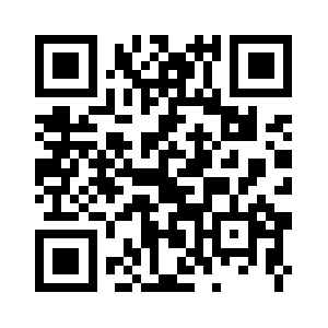 Thefrenchrecipes.net QR code