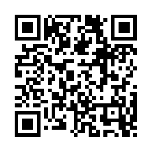 Thefrenchreconnection.net QR code