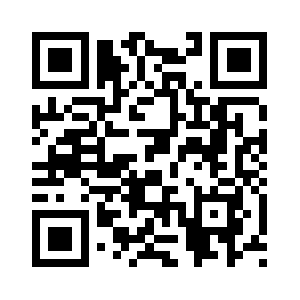 Thefrenchrivermap.com QR code