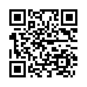 Thefrenchrivieracity.com QR code