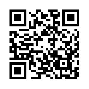 Thefrenchroom.ca QR code