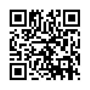 Thefrenchschool.org QR code