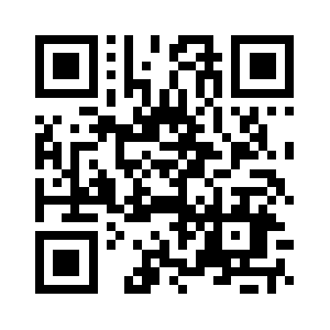 Thefrenchstories.com QR code