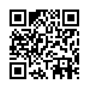 Thefrenchsupply.com QR code