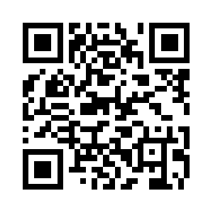 Thefrenchtabs.org QR code