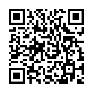 Thefrenchtouchacademy.com QR code