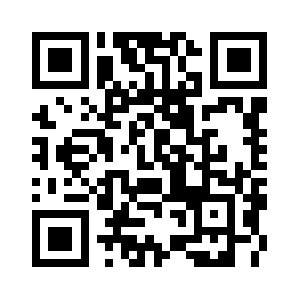 Thefrenchvillaclub.com QR code