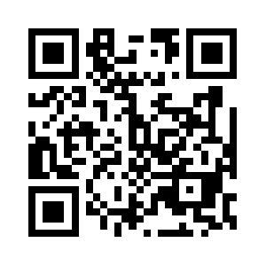 Thefrequencyhealing.com QR code
