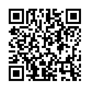 Thefrequentseeproject.com QR code