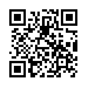 Thefreshland.net QR code