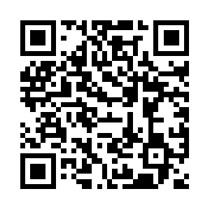 Thefreshpackagingmarket.com QR code