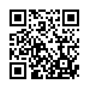 Thefreshphase.com QR code