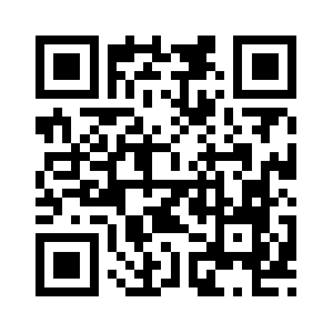 Thefrezzer.co.th QR code