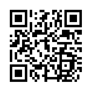 Thefriendconnection.us QR code