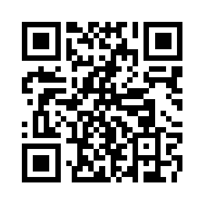 Thefriendliestflour.com QR code