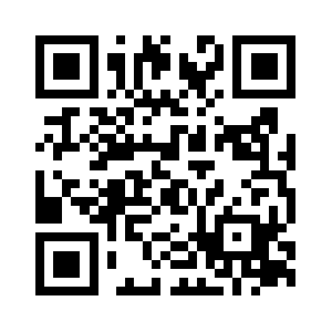 Thefriendliestgrid.com QR code