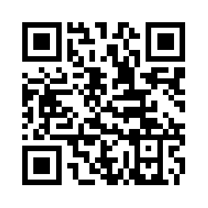 Thefriendliesttree.com QR code