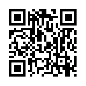 Thefriendlybank.info QR code