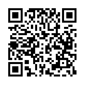 Thefriendlyhondavillage.com QR code