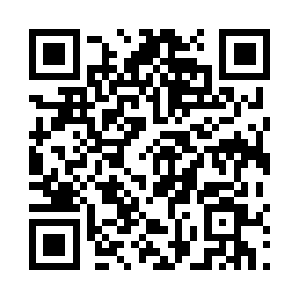 Thefriendlylasertoner.com QR code