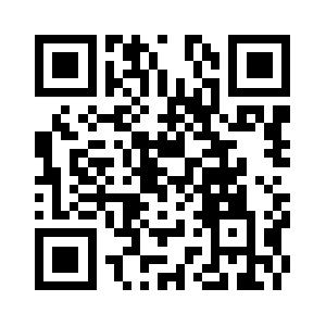 Thefriendlyleaf.ca QR code