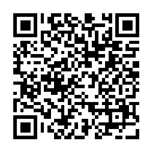 Thefriendlyneighborhooddiabetic.org QR code