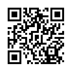 Thefriendlynest.com QR code