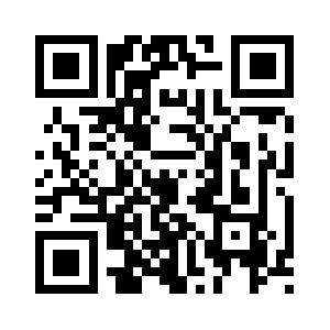 Thefriendlyroofers.com QR code