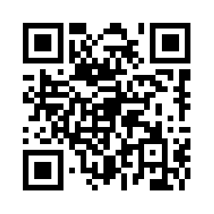 Thefriendsandco.com QR code